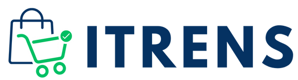 itrens.com